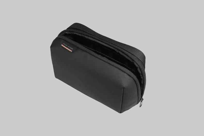 Toiletry Bag Men - NORDUM.SHOP