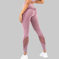 Fitness yoga, leggings, women - NORDUM.SHOP
