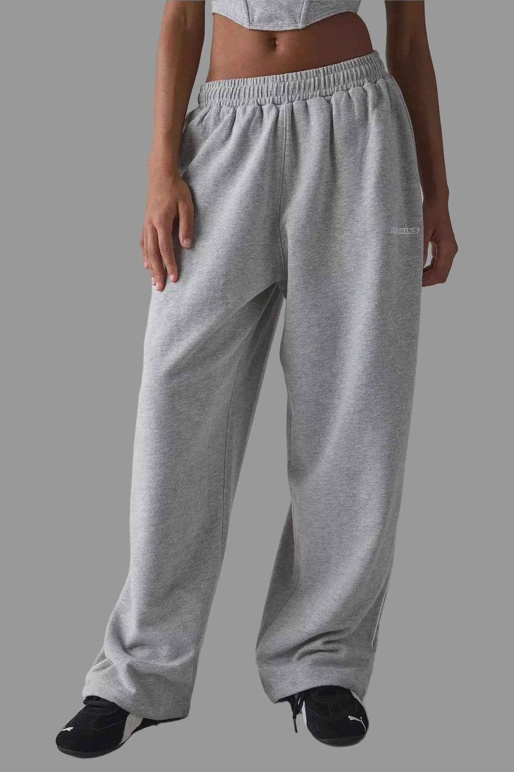 SoftFlow Lounge Pants Women - NORDUM.SHOP