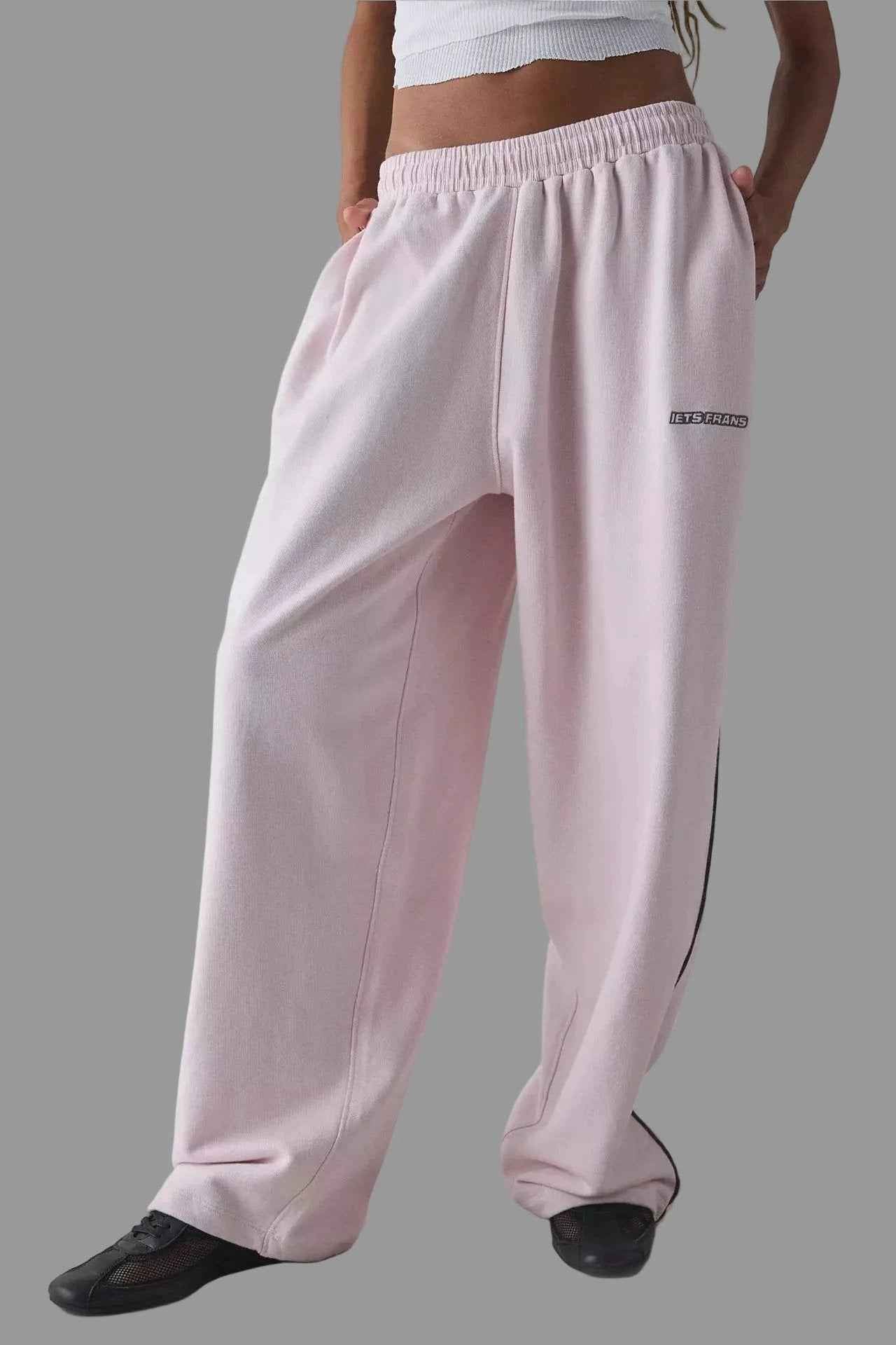 SoftFlow Lounge Pants Women - NORDUM.SHOP
