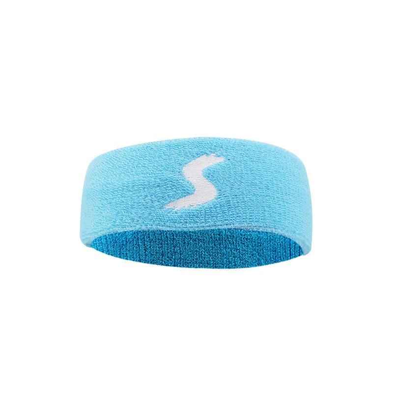 SweatBand Pro – Training Headband - NORDUM.SHOP