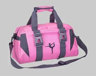 Yoga bag gym bag - NORDUM.SHOP