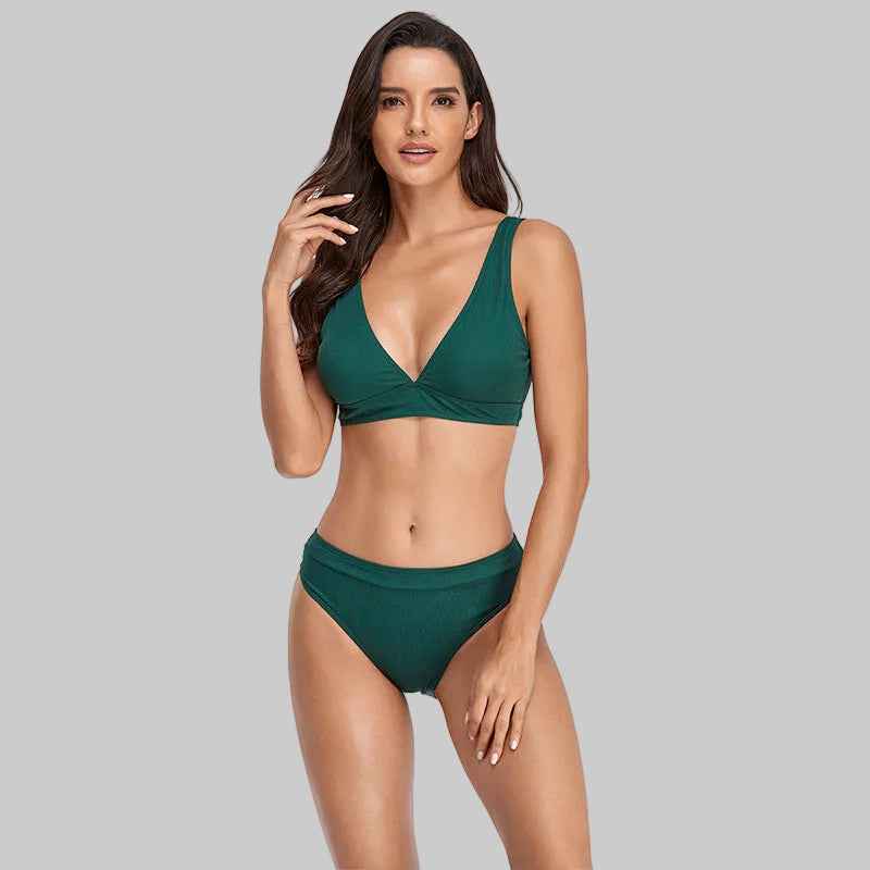 Bikini Set Women - NORDUM.SHOP