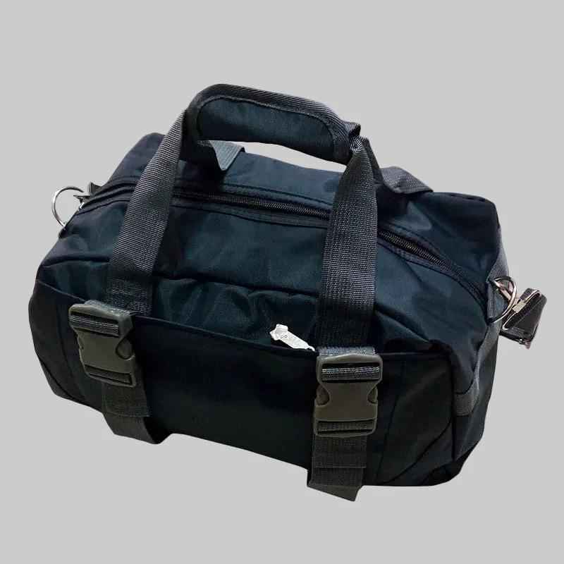Yoga bag gym bag - NORDUM.SHOP