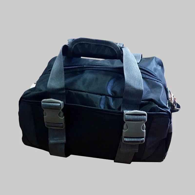 Yoga bag gym bag - NORDUM.SHOP