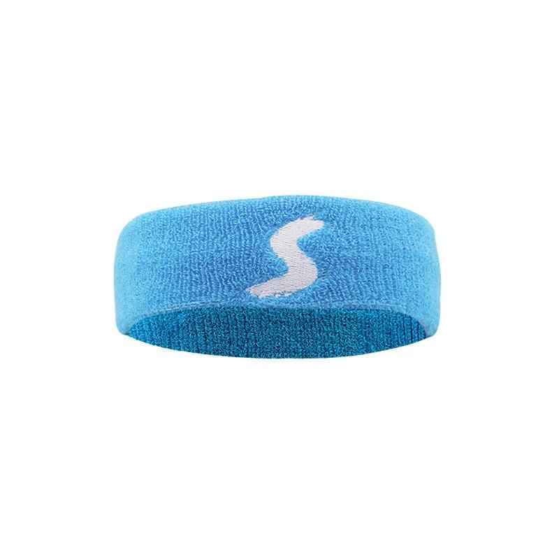 SweatBand Pro – Training Headband - NORDUM.SHOP