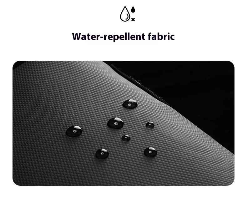 Toiletry Bag Men - NORDUM.SHOP