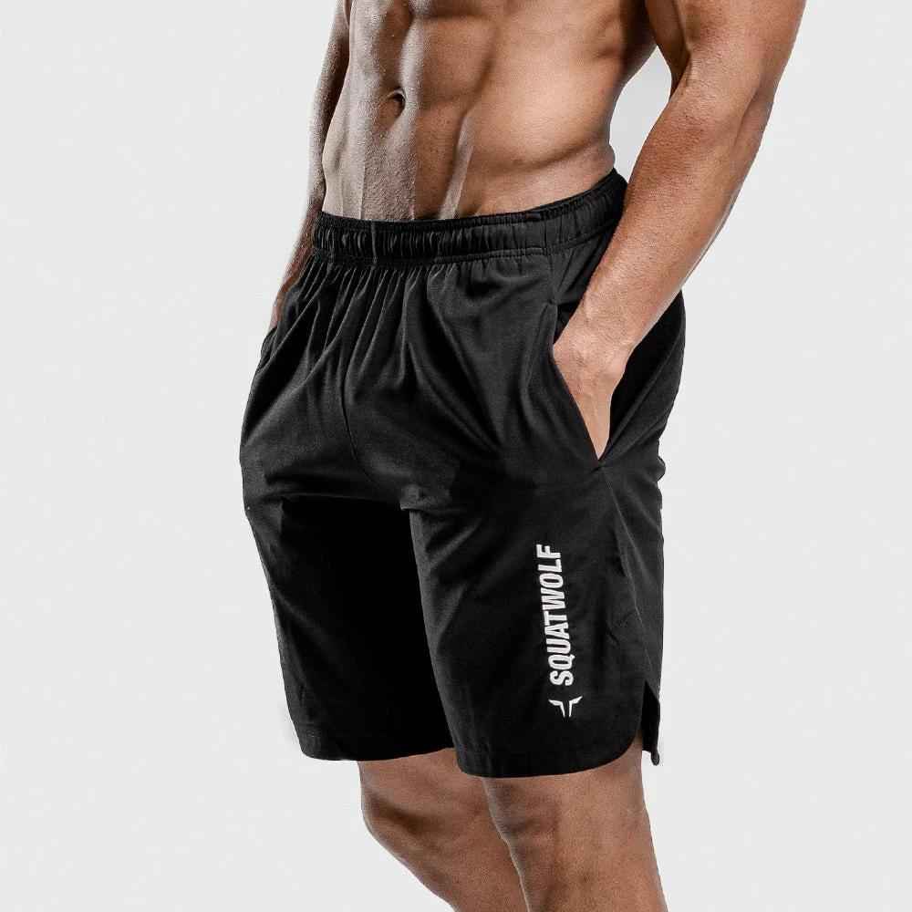 Running Shorts Men - NORDUM.SHOP