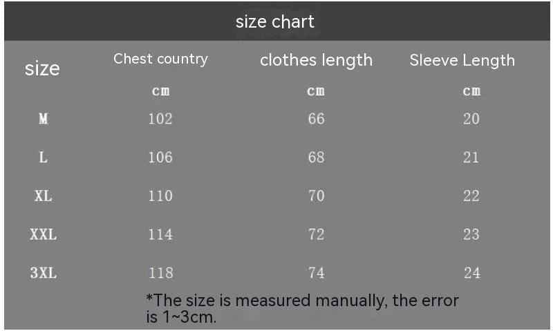 Mens Cotton T Shirt – Everyday Comfort - NORDUM.SHOP