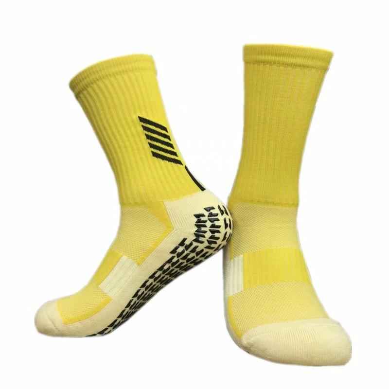 Middle tube football socks - NORDUM.SHOP