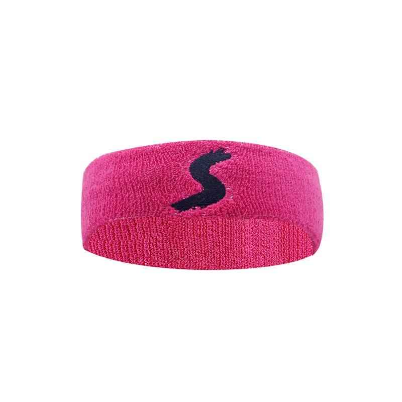 SweatBand Pro – Training Headband - NORDUM.SHOP