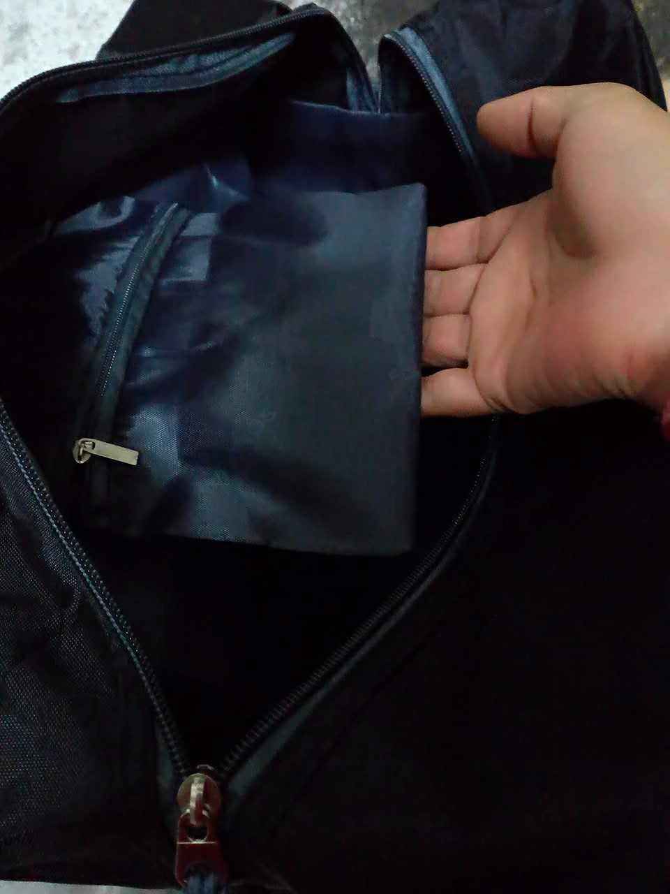 Yoga bag gym bag - NORDUM.SHOP