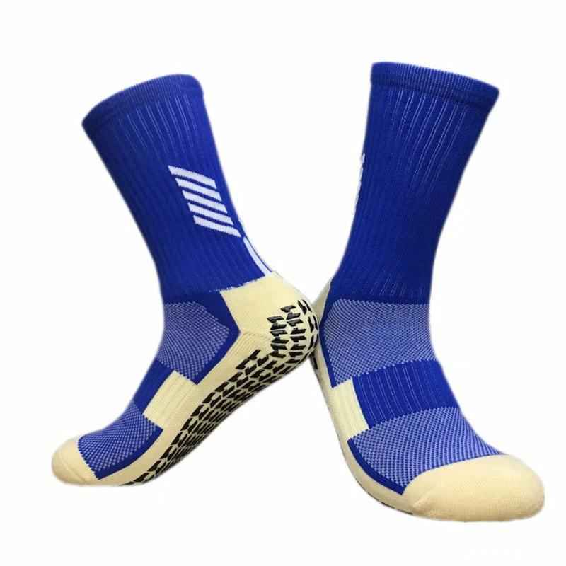Middle tube football socks - NORDUM.SHOP