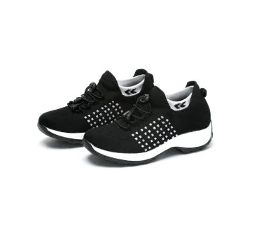 EasyAir Workout Sneakers - NORDUM.SHOP