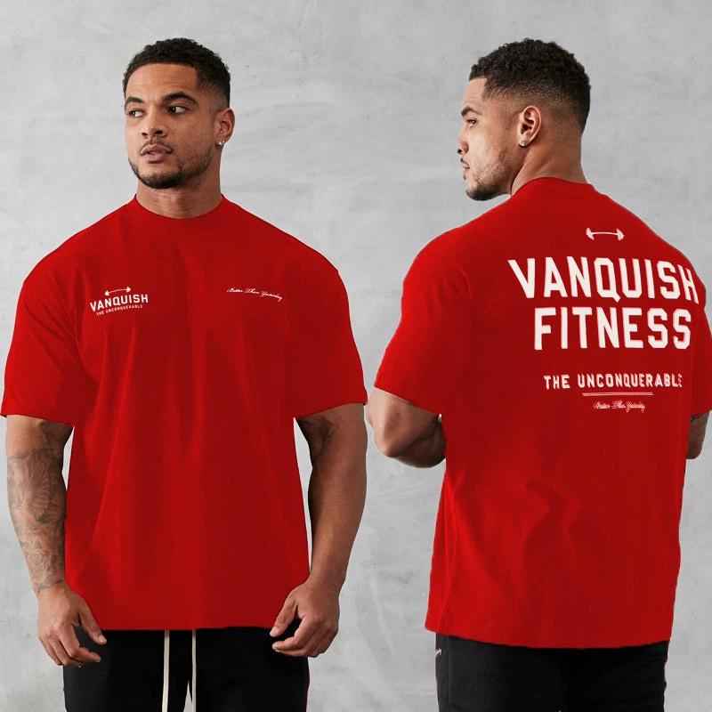 Mens Cotton T Shirt – Everyday Comfort - NORDUM.SHOP