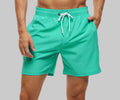 Swim Shorts Men - NORDUM.SHOP