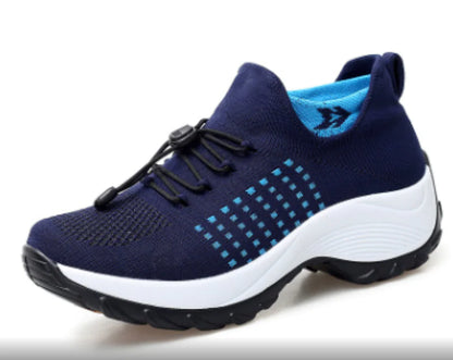 EasyAir Workout Sneakers - NORDUM.SHOP