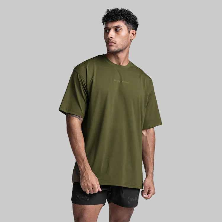Men Gym T Shirt - NORDUM.SHOP