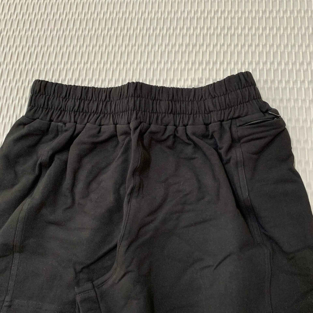 Yoga Shorts Women - NORDUM.SHOP