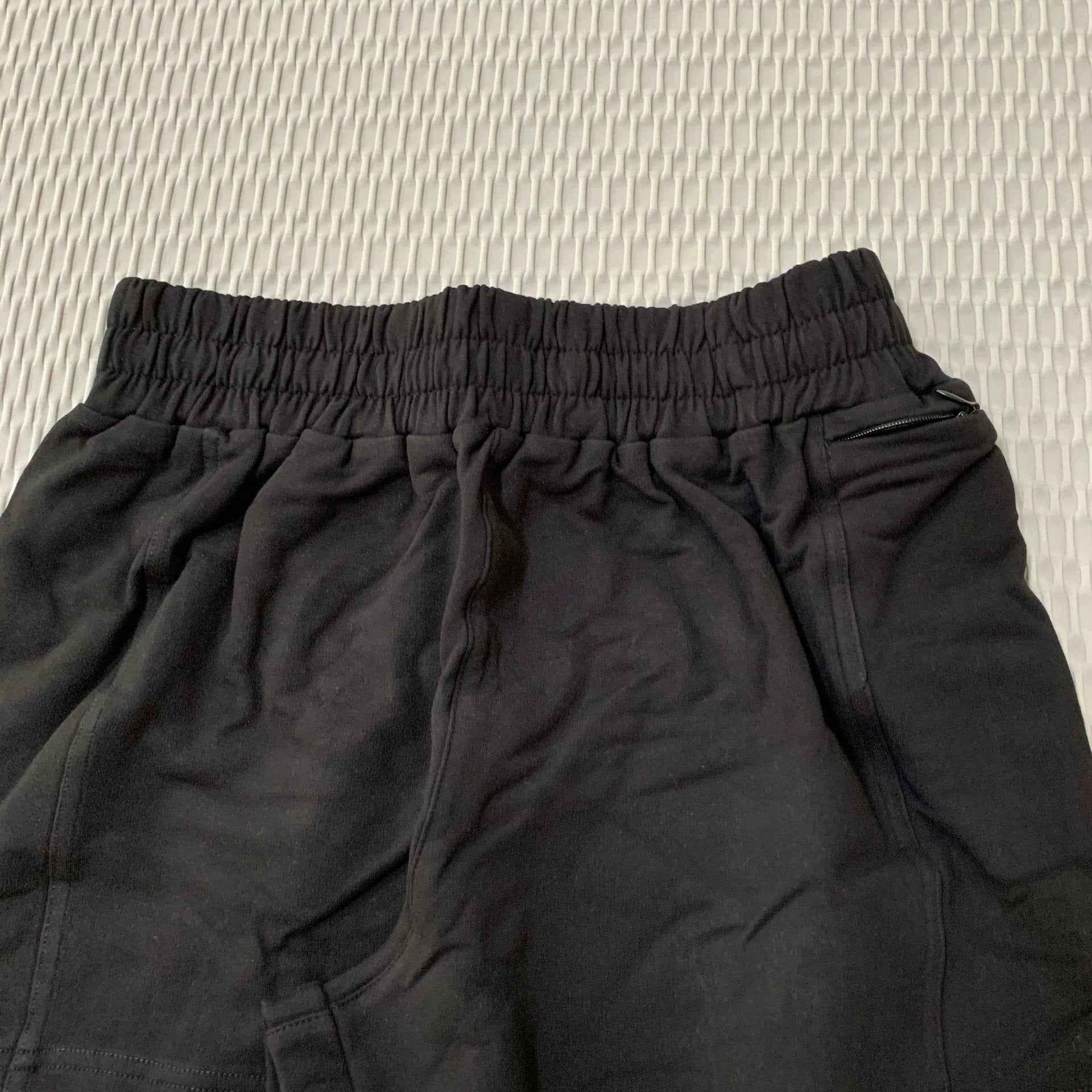 Yoga Shorts Women - NORDUM.SHOP
