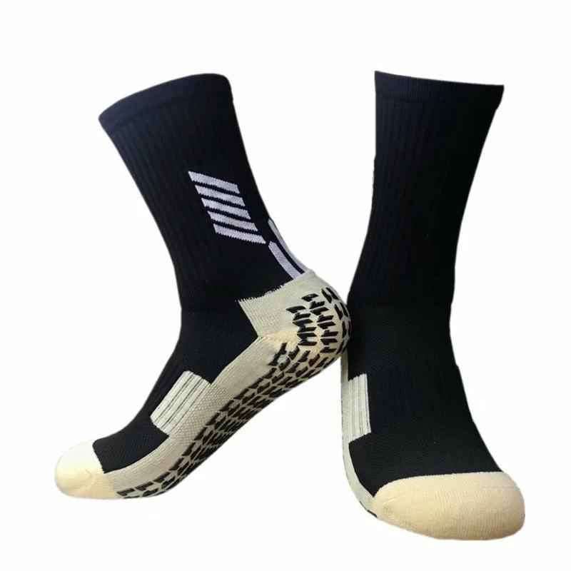 Middle tube football socks - NORDUM.SHOP