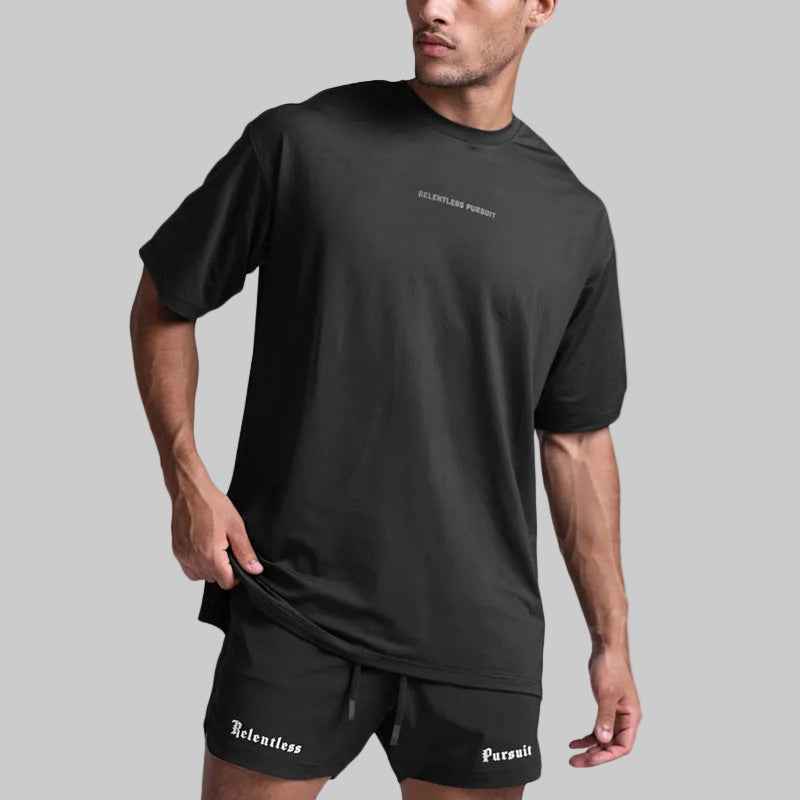 Men Gym T Shirt - NORDUM.SHOP