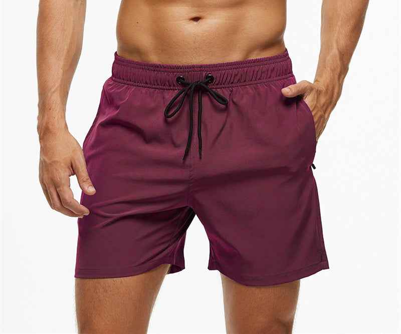 Swim Shorts Men - NORDUM.SHOP