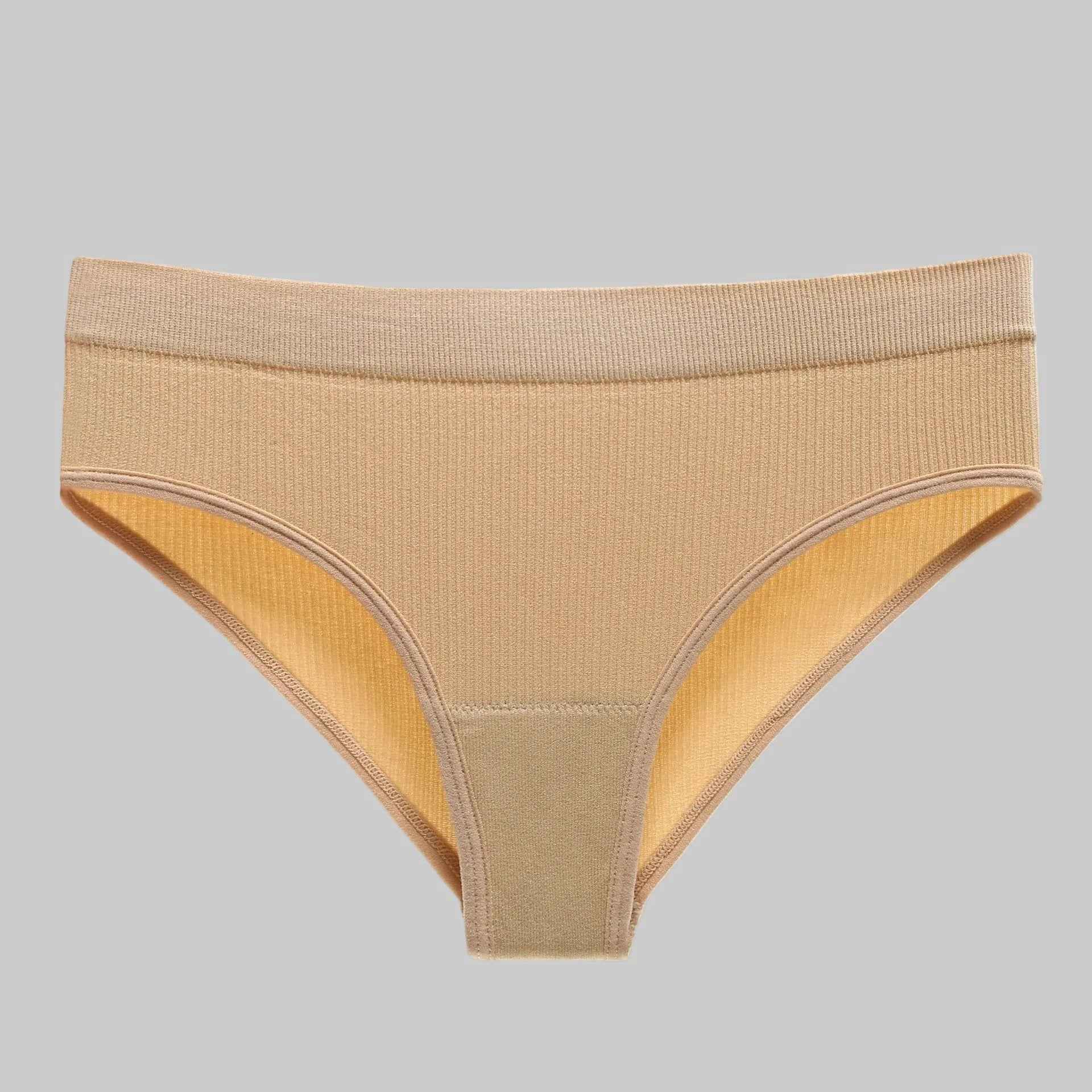 seamless underwear women - NORDUM.SHOP
