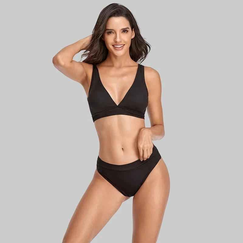 Bikini Set Women - NORDUM.SHOP