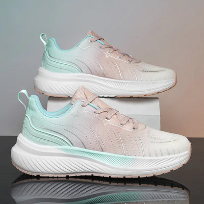 Men's Trendy Casual Kicks - NORDUM.SHOP