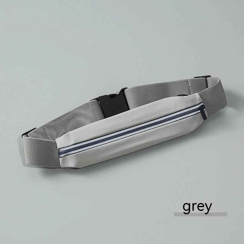 Outdoor Sports Waist Bag for Active Adventures and Travel - NORDUM.SHOP