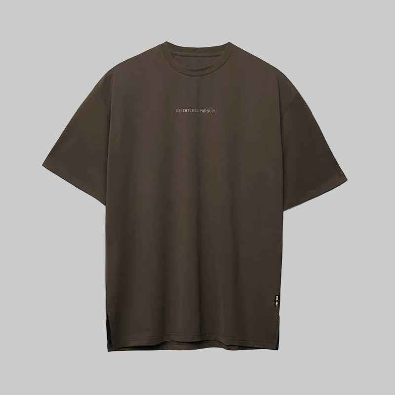 Men Gym T Shirt - NORDUM.SHOP