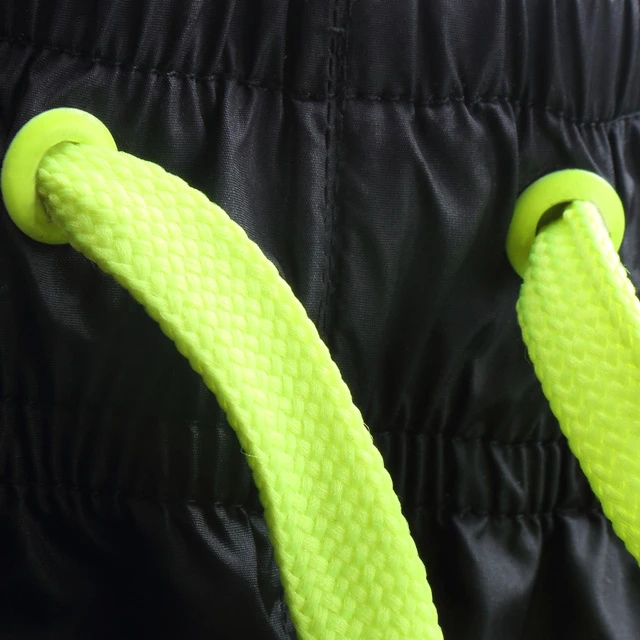 FlexCore Training Shorts – Quick-Dry & Breathable - NORDUM.SHOP