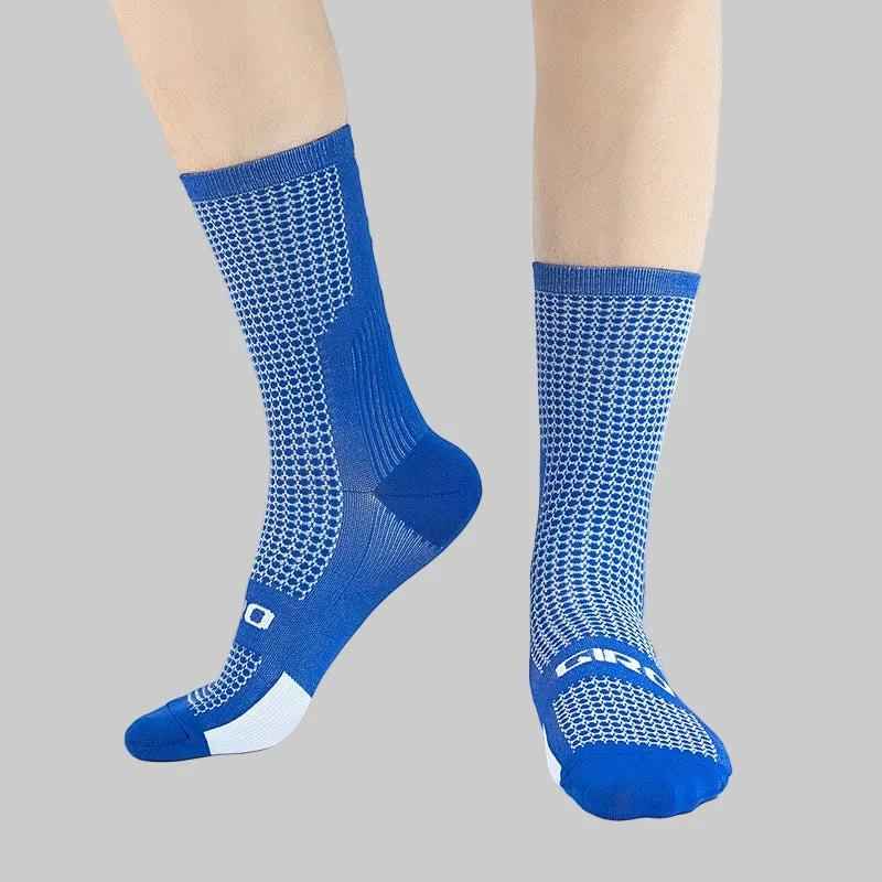 Sports Socks - NORDUM.SHOP
