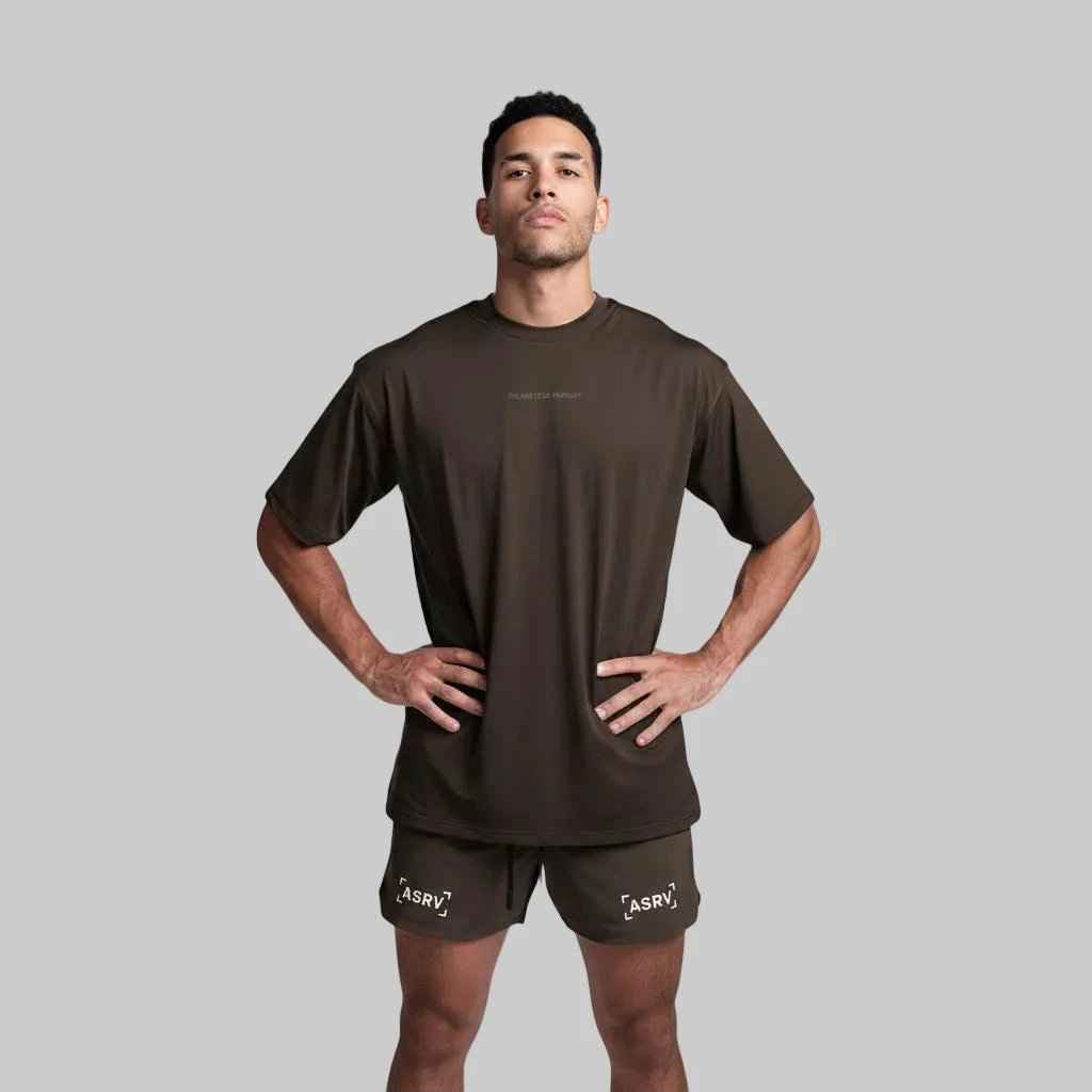 Men Gym T Shirt - NORDUM.SHOP
