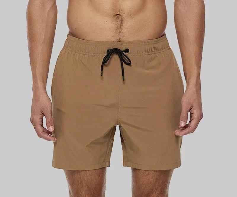 Swim Shorts Men - NORDUM.SHOP