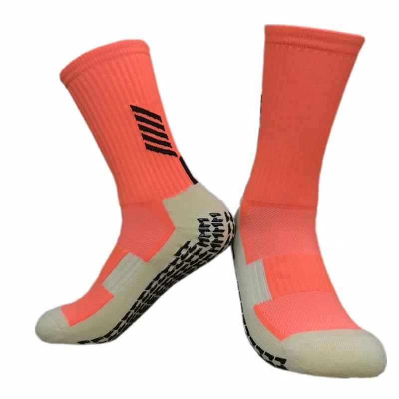 Middle tube football socks - NORDUM.SHOP
