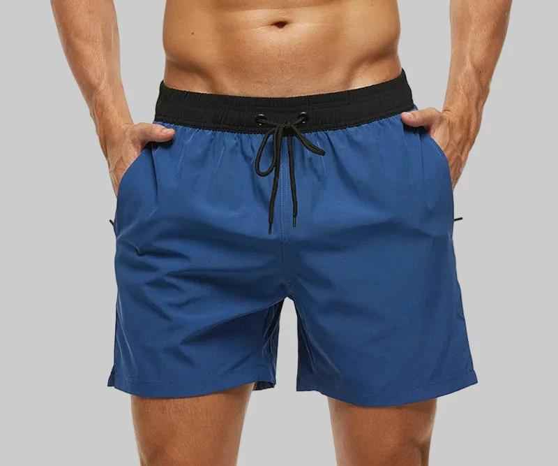 Swim Shorts Men - NORDUM.SHOP