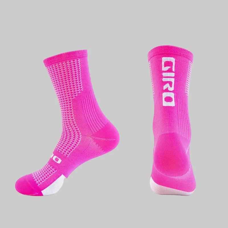 Sports Socks - NORDUM.SHOP