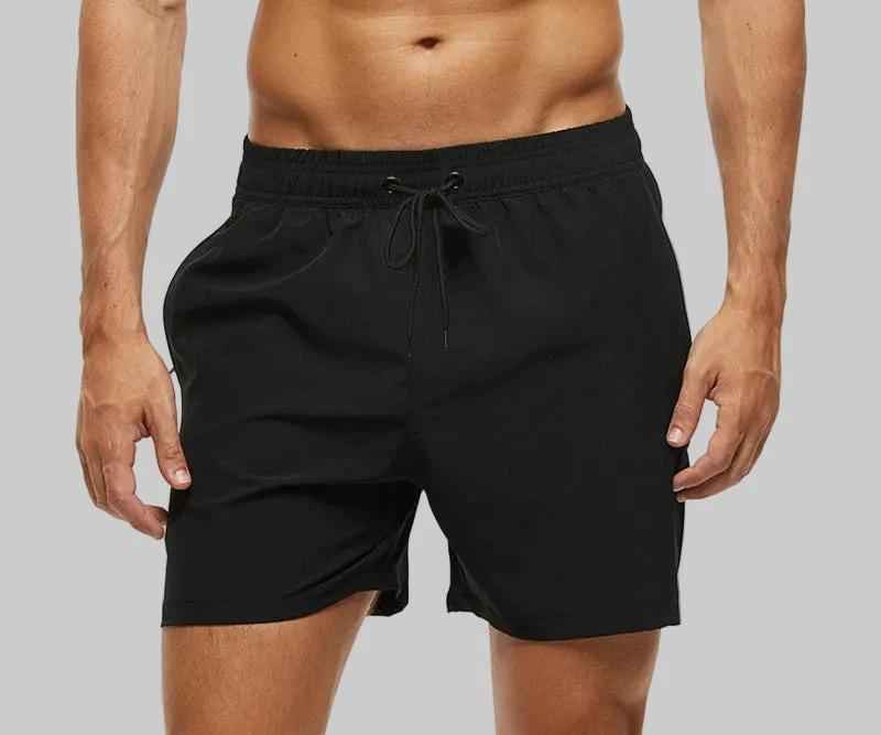 Swim Shorts Men - NORDUM.SHOP