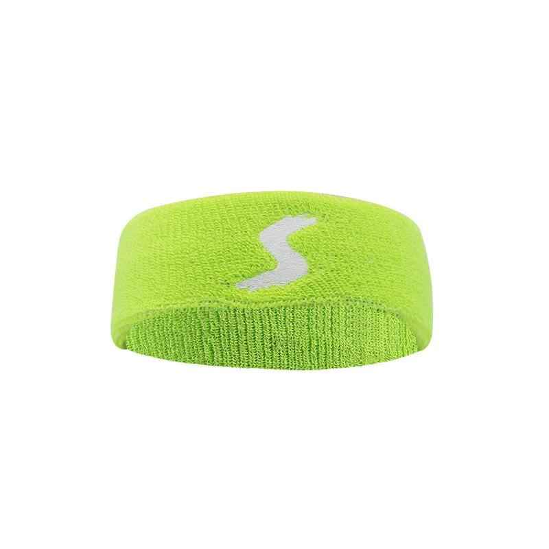 SweatBand Pro – Training Headband - NORDUM.SHOP