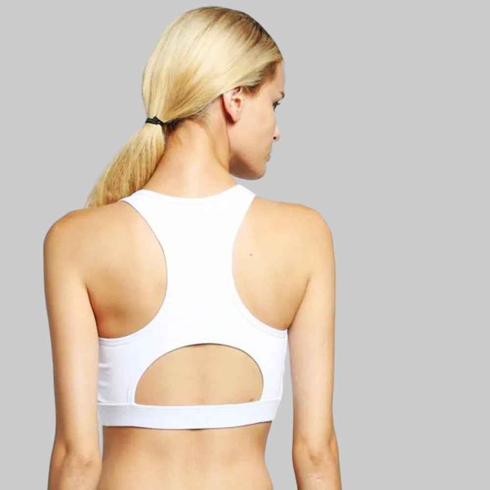 Shockproof sports bra - NORDUM.SHOP