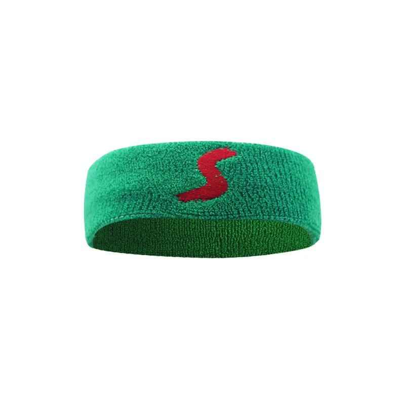 SweatBand Pro – Training Headband - NORDUM.SHOP
