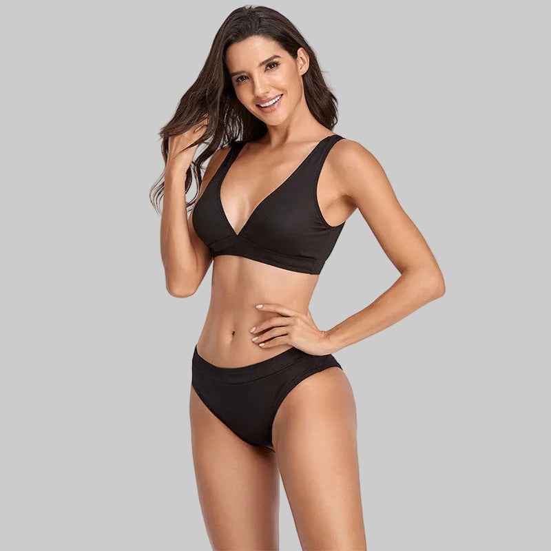 Bikini Set Women - NORDUM.SHOP