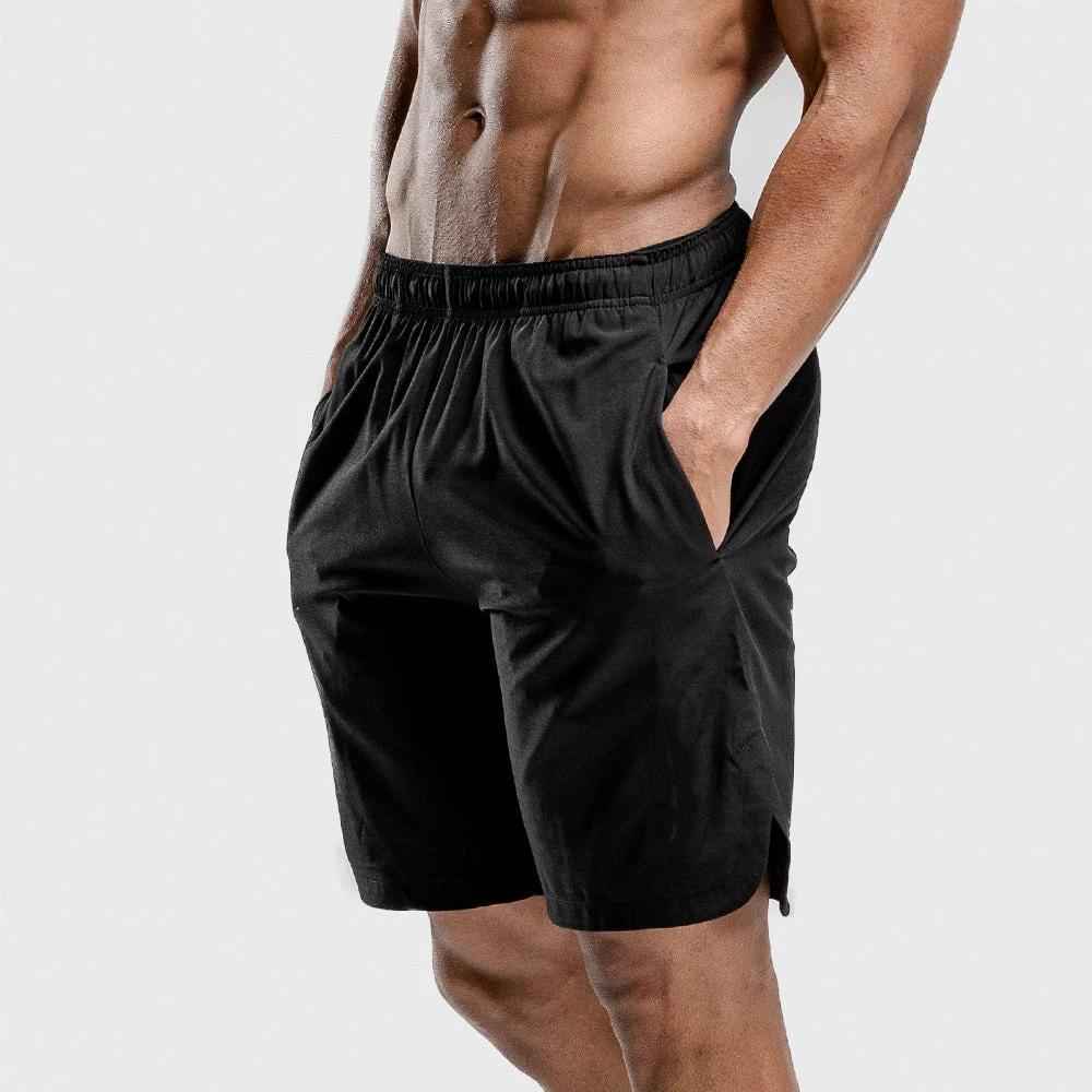 Running Shorts Men - NORDUM.SHOP