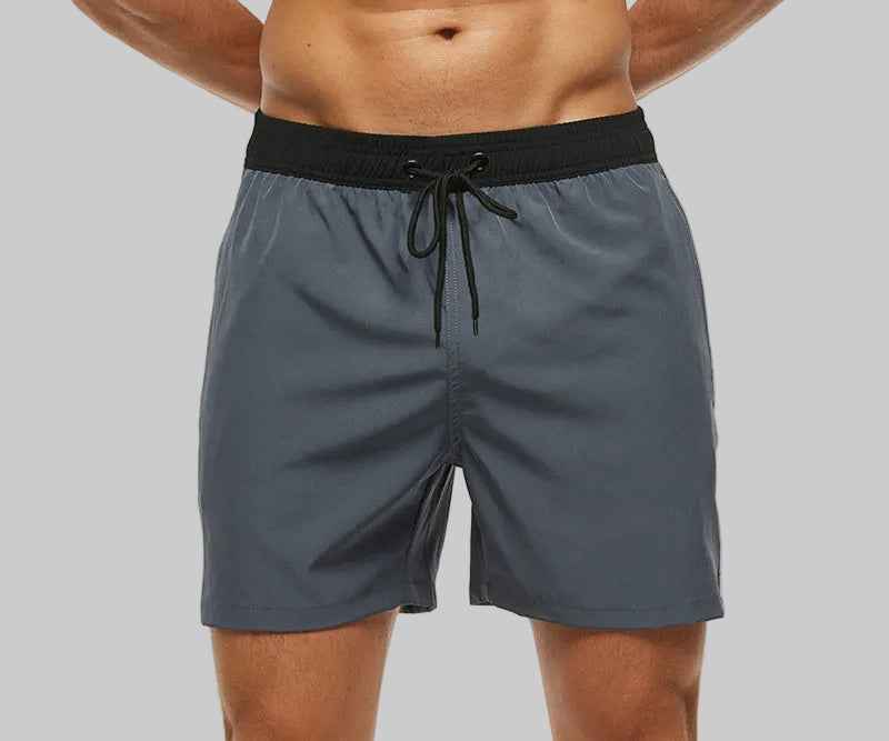 Swim Shorts Men - NORDUM.SHOP