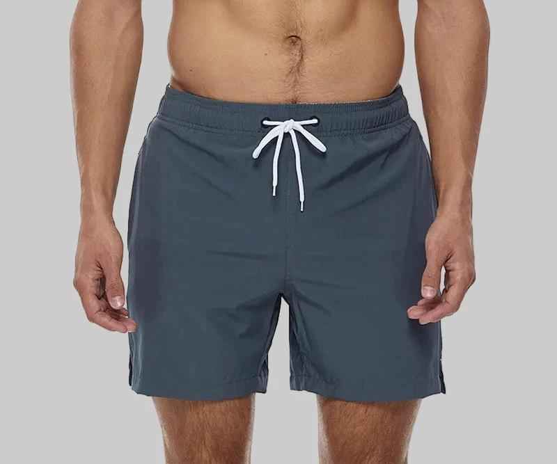 Swim Shorts Men - NORDUM.SHOP