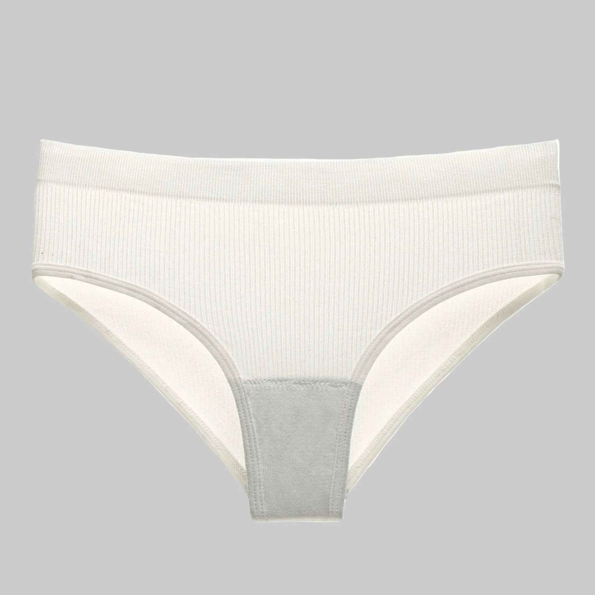 seamless underwear women - NORDUM.SHOP