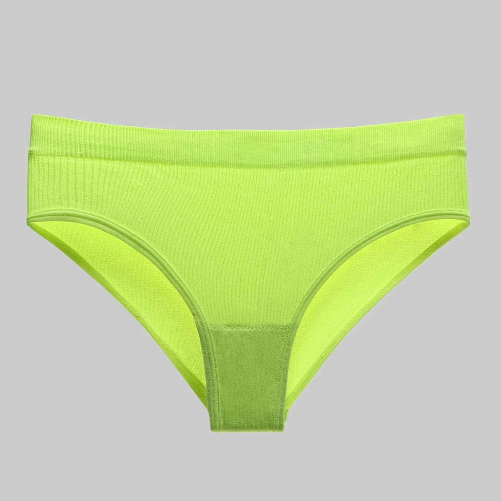 seamless underwear women - NORDUM.SHOP