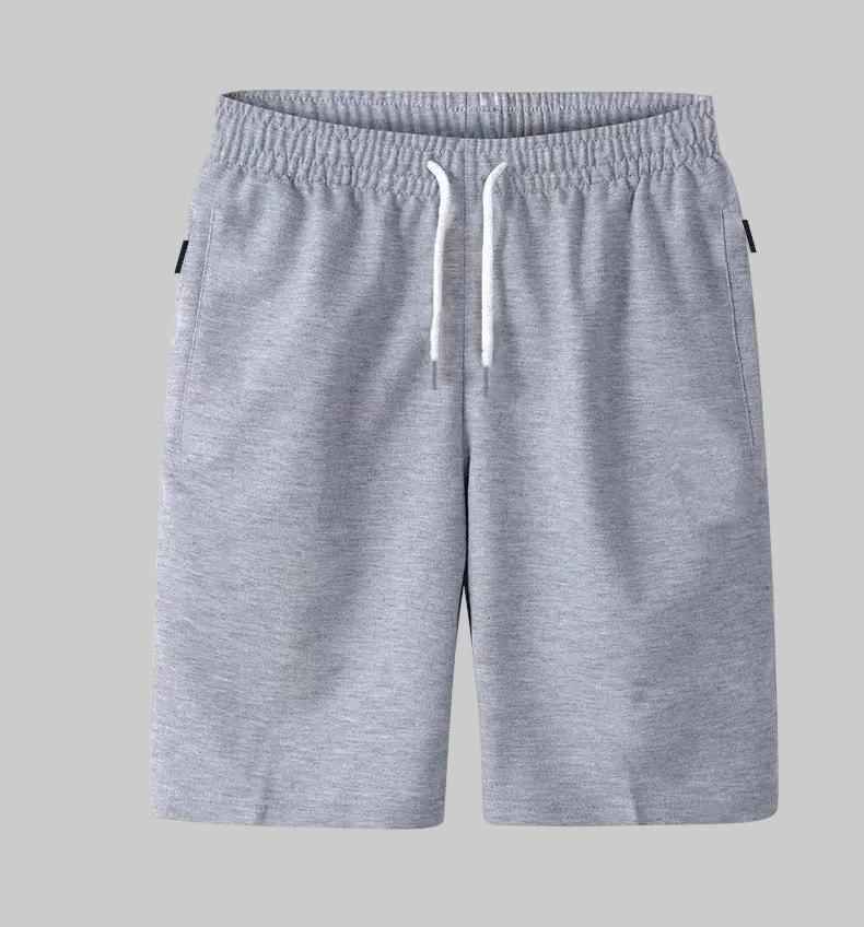 CoreFlex™ Lounge Shorts – Everyday Comfort - NORDUM.SHOP